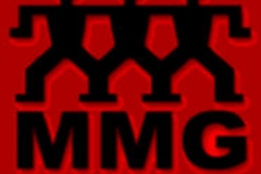 MMG_LOGO