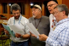 P1500446
