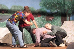 Picture 107 edit_result