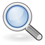 faq-icon (1)