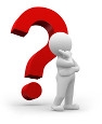 faq-icon