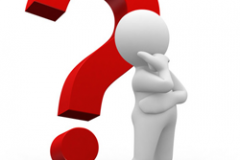 faq-icon
